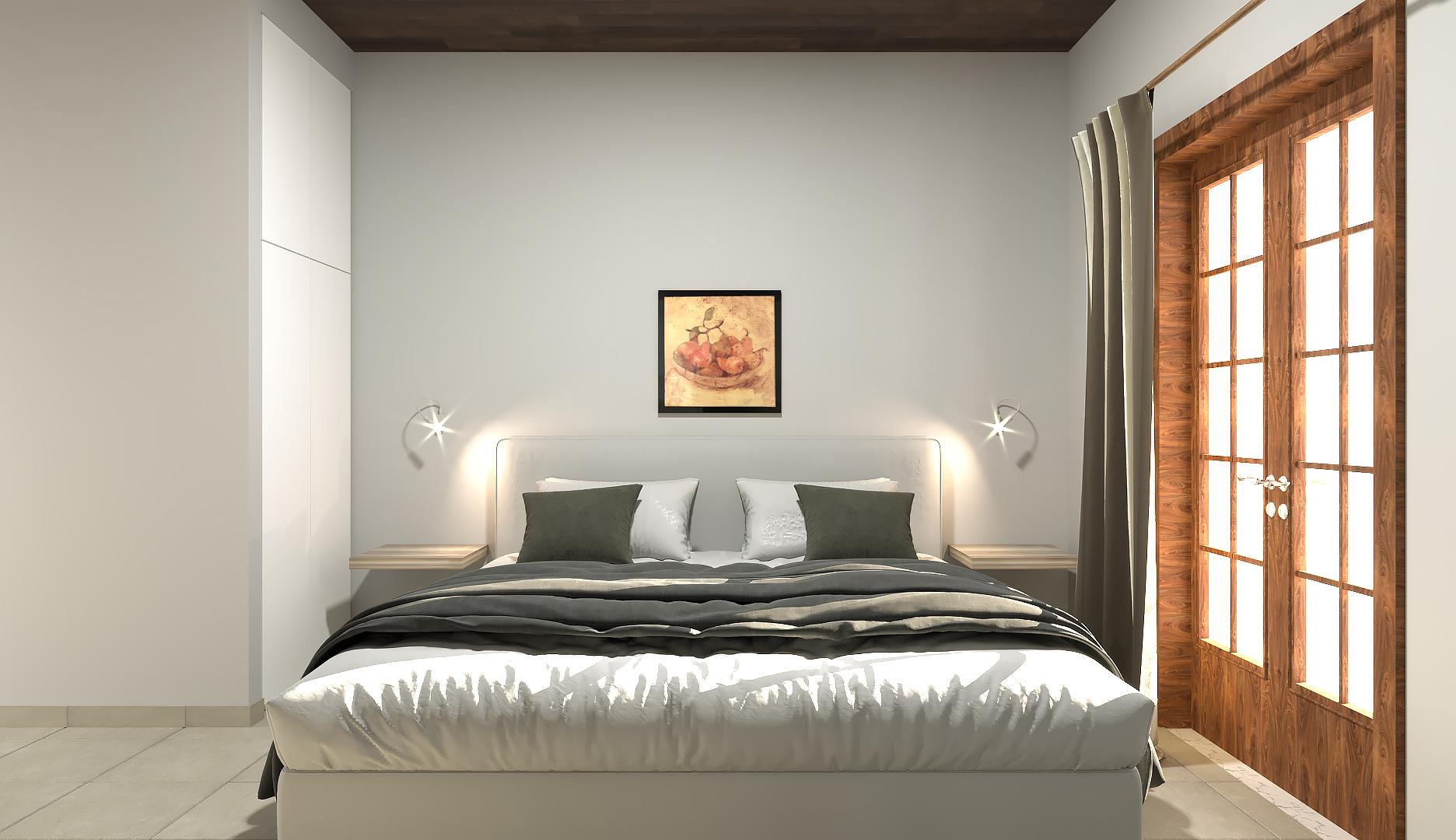 Ionian Aura Aparthotel Ciliví Kültér fotó